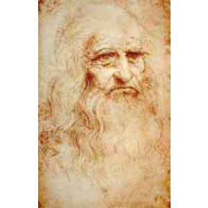 Leonardo da Vinci