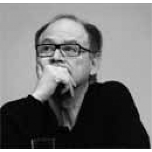 Hernández Francisco 