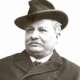Pascoli Giovanni