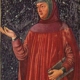 Stefano Protonotaro