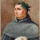 Guittone d'Arezzo
