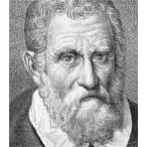 Marco Polo