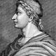 Ovidio