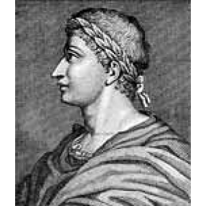 Ovidio