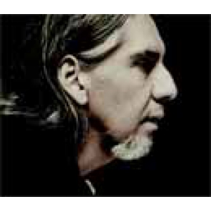 Quintero Felipe García 