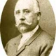 Capuana Luigi