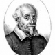 Tassoni Alessandro