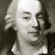 Casanova Giacomo
