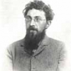 Adwaita (Johan A. dèr Mouw)