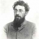 Adwaita (Johan A. dèr Mouw)