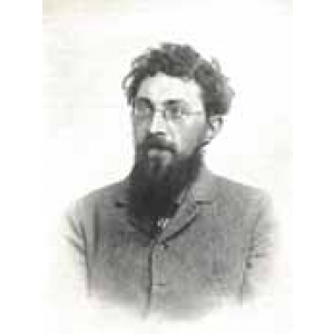 Adwaita (Johan A. dèr Mouw)