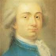 Goldoni Carlo