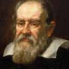 Galilei Galileo