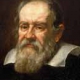Galilei Galileo