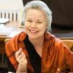 Stewart Susan