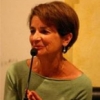 Casetti Rosalba