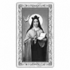 Santa Teresa D'Avila