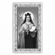 Santa Teresa D'Avila
