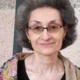 Gusmeroli Michela