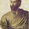 Lucano Marco Anneo