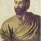 Lucano Marco Anneo