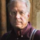 Epstein Daniel Mark