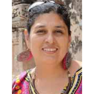 Rodríguez Leytón Paura