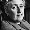 Christie Agatha 