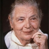Yourcenar Marguerite
