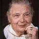 Yourcenar Marguerite