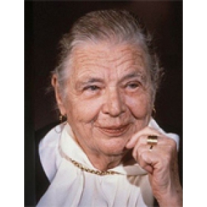 Yourcenar Marguerite