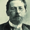 Cechov Anton