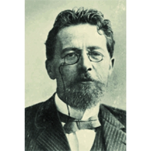 Cechov Anton