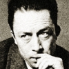 Camus Albert