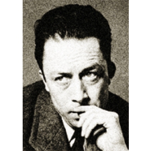 Camus Albert
