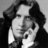 Wilde Oscar