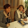 Raimondi Luisa e De Paz Gabriela
