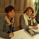 Raimondi Luisa e De Paz Gabriela