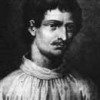 Giordano Bruno