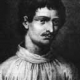 Giordano Bruno