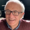 Sestieri Claudio