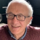 Sestieri Claudio