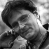 Romagnoli Renzo
