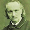 Baudelaire Charles