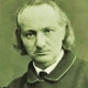 Baudelaire Charles