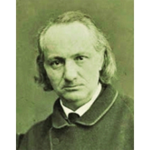 Baudelaire Charles