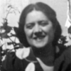 Pascucci Maria