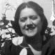 Pascucci Maria