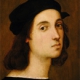 Raffaello Sanzio