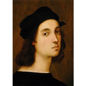 Raffaello Sanzio